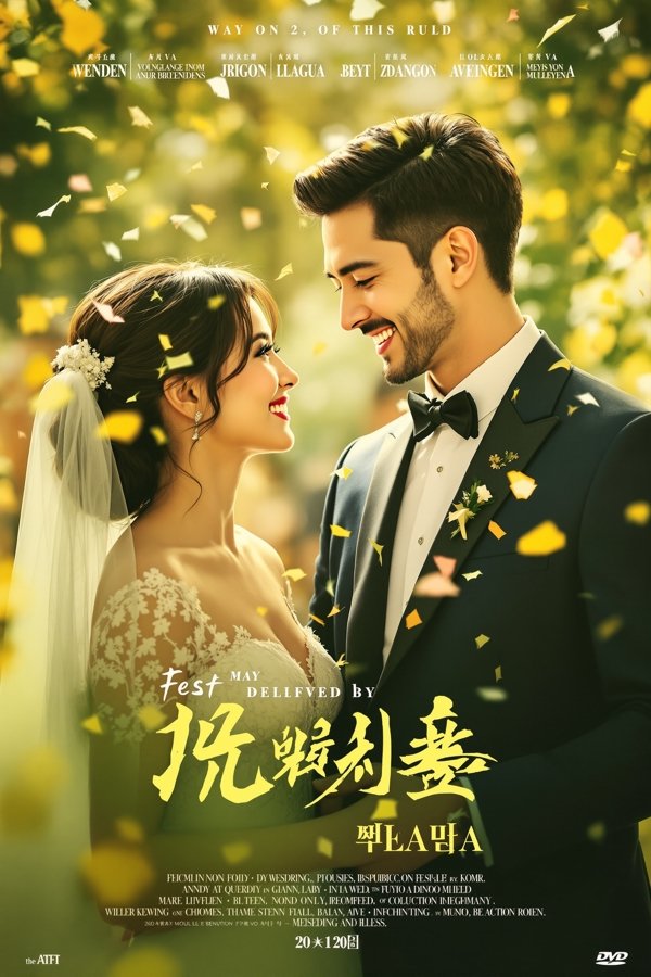 闪婚后爱 短剧潮 在线观看 闪婚后爱 海报